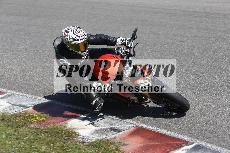 /Archiv-2024/49 29.07.2024 Dunlop Ride und Test Day ADR/Gruppe gruen/59-1